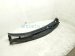 2021 Nissan Maxima Cover Windshield Cowl Grille Panel 66862 4RA0A Replacement 2021 Nissan Maxima Cover Windshield Cowl Grille Panel 66862 4RA0A Replacement thumbnail