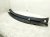 2021 Nissan Maxima Cover Windshield Cowl Grille Panel 66862 4RA0A Replacement 2021 Nissan Maxima Cover Windshield Cowl Grille Panel 66862 4RA0A Replacement thumbnail