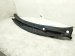 2021 Nissan Maxima Cover Windshield Cowl Grille Panel 66862 4RA0A Replacement 2021 Nissan Maxima Cover Windshield Cowl Grille Panel 66862 4RA0A Replacement thumbnail