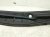 2021 Nissan Maxima Cover Windshield Cowl Grille Panel 66862 4RA0A Replacement 2021 Nissan Maxima Cover Windshield Cowl Grille Panel 66862 4RA0A Replacement thumbnail