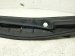 2021 Nissan Maxima Cover Windshield Cowl Grille Panel 66862 4RA0A Replacement 2021 Nissan Maxima Cover Windshield Cowl Grille Panel 66862 4RA0A Replacement thumbnail