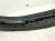 2021 Nissan Maxima Cover Windshield Cowl Grille Panel 66862 4RA0A Replacement 2021 Nissan Maxima Cover Windshield Cowl Grille Panel 66862 4RA0A Replacement thumbnail