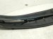 2021 Nissan Maxima Cover Windshield Cowl Grille Panel 66862 4RA0A Replacement 2021 Nissan Maxima Cover Windshield Cowl Grille Panel 66862 4RA0A Replacement thumbnail