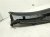 2021 Nissan Maxima Cover Windshield Cowl Grille Panel 66862 4RA0A Replacement 2021 Nissan Maxima Cover Windshield Cowl Grille Panel 66862 4RA0A Replacement thumbnail