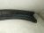 2021 Nissan Maxima Cover Windshield Cowl Grille Panel 66862 4RA0A Replacement 2021 Nissan Maxima Cover Windshield Cowl Grille Panel 66862 4RA0A Replacement thumbnail