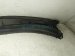 2021 Nissan Maxima Cover Windshield Cowl Grille Panel 66862 4RA0A Replacement 2021 Nissan Maxima Cover Windshield Cowl Grille Panel 66862 4RA0A Replacement thumbnail