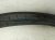 2021 Nissan Maxima Cover Windshield Cowl Grille Panel 66862 4RA0A Replacement 2021 Nissan Maxima Cover Windshield Cowl Grille Panel 66862 4RA0A Replacement thumbnail