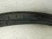 2021 Nissan Maxima Cover Windshield Cowl Grille Panel 66862 4RA0A Replacement 2021 Nissan Maxima Cover Windshield Cowl Grille Panel 66862 4RA0A Replacement thumbnail