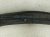 2021 Nissan Maxima Cover Windshield Cowl Grille Panel 66862 4RA0A Replacement 2021 Nissan Maxima Cover Windshield Cowl Grille Panel 66862 4RA0A Replacement thumbnail