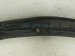 2021 Nissan Maxima Cover Windshield Cowl Grille Panel 66862 4RA0A Replacement 2021 Nissan Maxima Cover Windshield Cowl Grille Panel 66862 4RA0A Replacement thumbnail