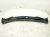2021 Nissan Maxima Cover Windshield Cowl Grille Panel 66862 4RA0A Replacement 2021 Nissan Maxima Cover Windshield Cowl Grille Panel 66862 4RA0A Replacement thumbnail