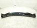 2021 Nissan Maxima Cover Windshield Cowl Grille Panel 66862 4RA0A Replacement 2021 Nissan Maxima Cover Windshield Cowl Grille Panel 66862 4RA0A Replacement thumbnail