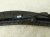 2021 Nissan Maxima Cover Windshield Cowl Grille Panel 66862 4RA0A Replacement 2021 Nissan Maxima Cover Windshield Cowl Grille Panel 66862 4RA0A Replacement thumbnail