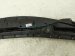 2021 Nissan Maxima Cover Windshield Cowl Grille Panel 66862 4RA0A Replacement 2021 Nissan Maxima Cover Windshield Cowl Grille Panel 66862 4RA0A Replacement thumbnail
