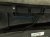 2021 Nissan Maxima Cover Windshield Cowl Grille Panel 66862 4RA0A Replacement 2021 Nissan Maxima Cover Windshield Cowl Grille Panel 66862 4RA0A Replacement thumbnail