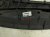 2021 Nissan Maxima Cover Windshield Cowl Grille Panel 66862 4RA0A Replacement 2021 Nissan Maxima Cover Windshield Cowl Grille Panel 66862 4RA0A Replacement thumbnail