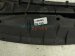 2021 Nissan Maxima Cover Windshield Cowl Grille Panel 66862 4RA0A Replacement 2021 Nissan Maxima Cover Windshield Cowl Grille Panel 66862 4RA0A Replacement thumbnail