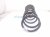 2021 Nissan Maxima Strut / / Shock Absorber Rear Coil Spring 3.5l Fwd 55020 4RA3B Replacement 2021 Nissan Maxima Strut / / Shock Absorber Rear Coil Spring 3.5l Fwd 55020 4RA3B Replacement thumbnail