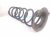 2021 Nissan Maxima Strut / / Shock Absorber Rear Coil Spring 3.5l Fwd 55020 4RA3B Replacement 2021 Nissan Maxima Strut / / Shock Absorber Rear Coil Spring 3.5l Fwd 55020 4RA3B Replacement thumbnail