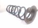 2021 Nissan Maxima Strut / / Shock Absorber Rear Coil Spring 3.5l Fwd 55020 4RA3B Replacement 2021 Nissan Maxima Strut / / Shock Absorber Rear Coil Spring 3.5l Fwd 55020 4RA3B Replacement thumbnail