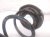 2021 Nissan Maxima Strut / / Shock Absorber Rear Coil Spring 3.5l Fwd 55020 4RA3B Replacement 2021 Nissan Maxima Strut / / Shock Absorber Rear Coil Spring 3.5l Fwd 55020 4RA3B Replacement thumbnail