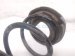 2021 Nissan Maxima Strut / / Shock Absorber Rear Coil Spring 3.5l Fwd 55020 4RA3B Replacement 2021 Nissan Maxima Strut / / Shock Absorber Rear Coil Spring 3.5l Fwd 55020 4RA3B Replacement thumbnail
