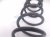 2021 Nissan Maxima Strut / / Shock Absorber Rear Coil Spring 3.5l Fwd 55020 4RA3B Replacement 2021 Nissan Maxima Strut / / Shock Absorber Rear Coil Spring 3.5l Fwd 55020 4RA3B Replacement thumbnail
