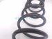 2021 Nissan Maxima Strut / / Shock Absorber Rear Coil Spring 3.5l Fwd 55020 4RA3B Replacement 2021 Nissan Maxima Strut / / Shock Absorber Rear Coil Spring 3.5l Fwd 55020 4RA3B Replacement thumbnail