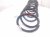 2021 Nissan Maxima Strut / / Shock Absorber Rear Coil Spring 3.5l Fwd 55020 4RA3B Replacement 2021 Nissan Maxima Strut / / Shock Absorber Rear Coil Spring 3.5l Fwd 55020 4RA3B Replacement thumbnail