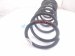 2021 Nissan Maxima Strut / / Shock Absorber Rear Coil Spring 3.5l Fwd 55020 4RA3B Replacement 2021 Nissan Maxima Strut / / Shock Absorber Rear Coil Spring 3.5l Fwd 55020 4RA3B Replacement thumbnail