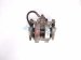 2021 Nissan Maxima Rear Driver Brake Caliper 44011 6CA0D Replacement 2021 Nissan Maxima Rear Driver Brake Caliper 44011 6CA0D Replacement thumbnail
