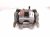 2021 Nissan Maxima Rear Driver Brake Caliper 44011 6CA0D Replacement 2021 Nissan Maxima Rear Driver Brake Caliper 44011 6CA0D Replacement thumbnail