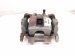 2021 Nissan Maxima Rear Driver Brake Caliper 44011 6CA0D Replacement 2021 Nissan Maxima Rear Driver Brake Caliper 44011 6CA0D Replacement thumbnail