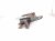 2021 Nissan Maxima Rear Driver Brake Caliper 44011 6CA0D Replacement 2021 Nissan Maxima Rear Driver Brake Caliper 44011 6CA0D Replacement thumbnail