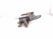 2021 Nissan Maxima Rear Driver Brake Caliper 44011 6CA0D Replacement 2021 Nissan Maxima Rear Driver Brake Caliper 44011 6CA0D Replacement thumbnail