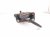2021 Nissan Maxima Rear Driver Brake Caliper 44011 6CA0D Replacement 2021 Nissan Maxima Rear Driver Brake Caliper 44011 6CA0D Replacement thumbnail