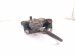 2021 Nissan Maxima Rear Driver Brake Caliper 44011 6CA0D Replacement 2021 Nissan Maxima Rear Driver Brake Caliper 44011 6CA0D Replacement thumbnail