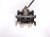 2021 Nissan Maxima Rear Driver Brake Caliper 44011 6CA0D Replacement 2021 Nissan Maxima Rear Driver Brake Caliper 44011 6CA0D Replacement thumbnail