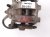 2021 Nissan Maxima Rear Driver Brake Caliper 44011 6CA0D Replacement 2021 Nissan Maxima Rear Driver Brake Caliper 44011 6CA0D Replacement thumbnail