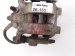 2021 Nissan Maxima Rear Driver Brake Caliper 44011 6CA0D Replacement 2021 Nissan Maxima Rear Driver Brake Caliper 44011 6CA0D Replacement thumbnail