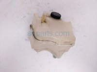 Nissan COOLANT OVERFLOW RESERVOIR TANK Nissan COOLANT OVERFLOW RESERVOIR TANK
