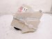 2021 Nissan Maxima Coolant Overflow Reservoir Tank 21710 9DJ0A Replacement 2021 Nissan Maxima Coolant Overflow Reservoir Tank 21710 9DJ0A Replacement thumbnail