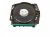 2019 BMW 330i Driver Speaker / Woofer 65 13 2 622 561 Replacement 2019 BMW 330i Driver Speaker / Woofer 65 13 2 622 561 Replacement thumbnail