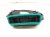2019 BMW 330i Driver Speaker / Woofer 65 13 2 622 561 Replacement 2019 BMW 330i Driver Speaker / Woofer 65 13 2 622 561 Replacement thumbnail