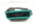 2019 BMW 330i Driver Speaker / Woofer 65 13 2 622 561 Replacement 2019 BMW 330i Driver Speaker / Woofer 65 13 2 622 561 Replacement thumbnail
