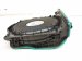 2019 BMW 330i Driver Speaker / Woofer 65 13 2 622 561 Replacement 2019 BMW 330i Driver Speaker / Woofer 65 13 2 622 561 Replacement thumbnail