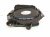 2019 BMW 330i Driver Speaker / Woofer 65 13 2 622 561 Replacement 2019 BMW 330i Driver Speaker / Woofer 65 13 2 622 561 Replacement thumbnail