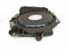 2019 BMW 330i Driver Speaker / Woofer 65 13 2 622 561 Replacement 2019 BMW 330i Driver Speaker / Woofer 65 13 2 622 561 Replacement thumbnail