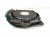 2019 BMW 330i Driver Speaker / Woofer 65 13 2 622 561 Replacement 2019 BMW 330i Driver Speaker / Woofer 65 13 2 622 561 Replacement thumbnail