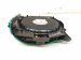 2019 BMW 330i Driver Speaker / Woofer 65 13 2 622 561 Replacement 2019 BMW 330i Driver Speaker / Woofer 65 13 2 622 561 Replacement thumbnail